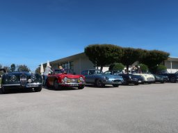 ehb Bourgogne 17-18 Sep 2025 IMG_6655